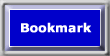 Lesezeichen